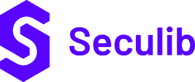 Logo Seculib, partenaire de HAZE SECURITY